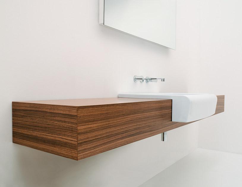 Ceramica Flaminia Una  Una75l  - Вид №1