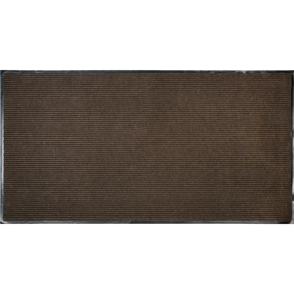 REMILING Start — коричневый грязезащитный коврик для входной зоны 82669776 STLM-0033540