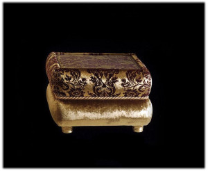 Подставка  BM STYLE Mod.07/A