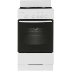 9114583 Газовая плита Gefest GS 3208 W GC белый STDN-0129712