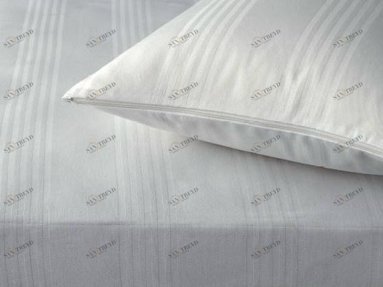 Demaflex Наволочка из хлопка Naturali sun-id-1390466