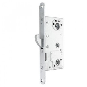 Корпус замка ASSA 711