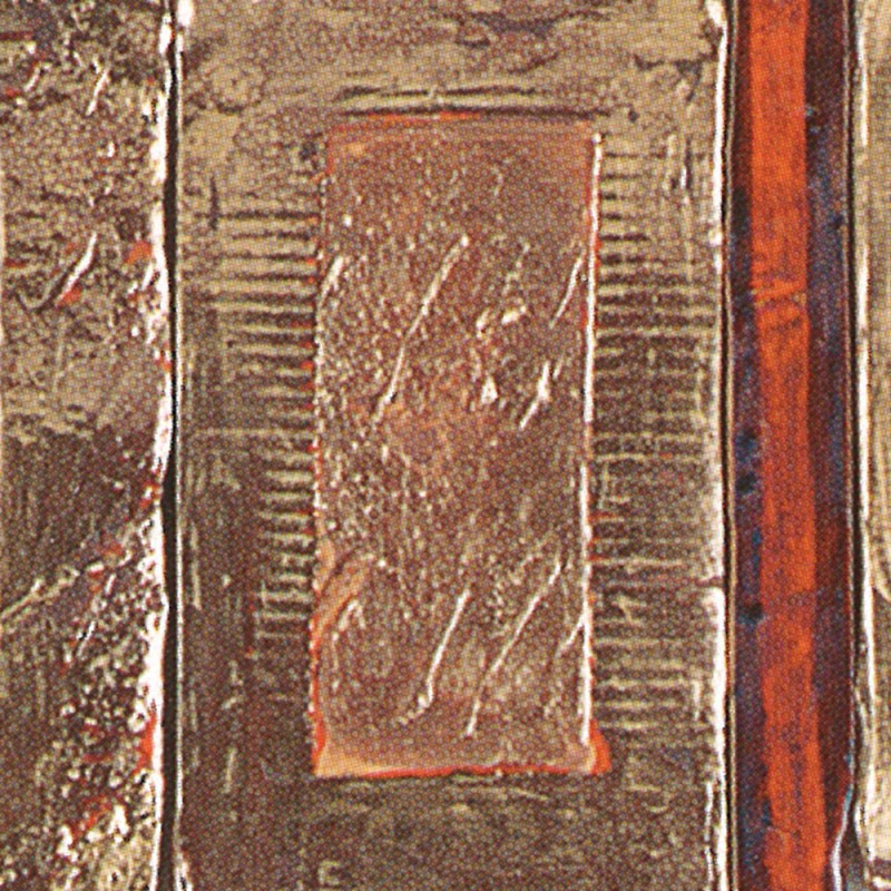 F130I/012MX110 Картина Произведение 012M Adriani e Rossi 