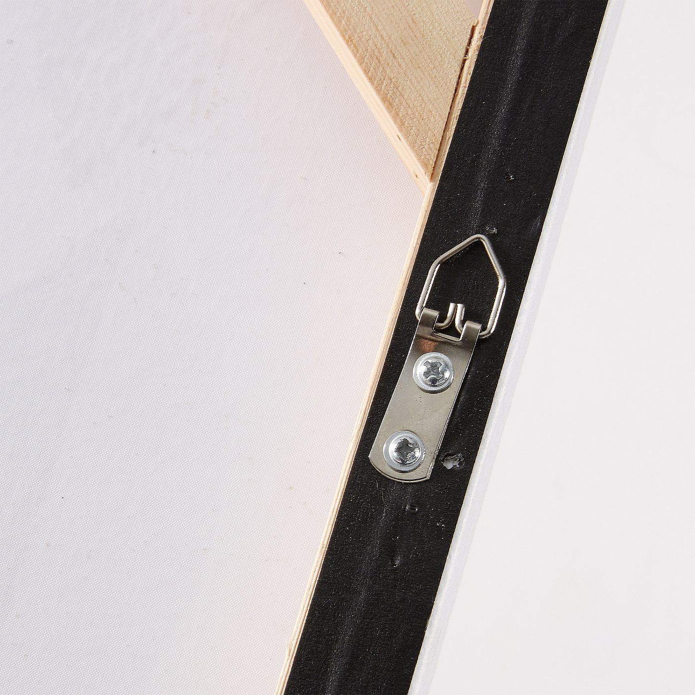 053772 Изображение Simple 60х60 пергамент La Forma Silva  - Вид №1