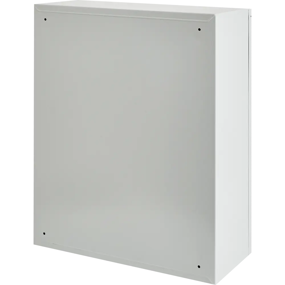 Щит распределительный навесной IEK ЩМП-3-0 на 52 модуля IP54 металл STLM-2006833 - Вид №1