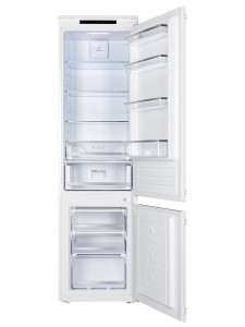 9034366 Встраиваемый холодильник LEX LBI193.0D