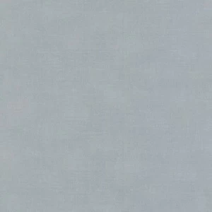 801736 Обои Rasch Ylvie