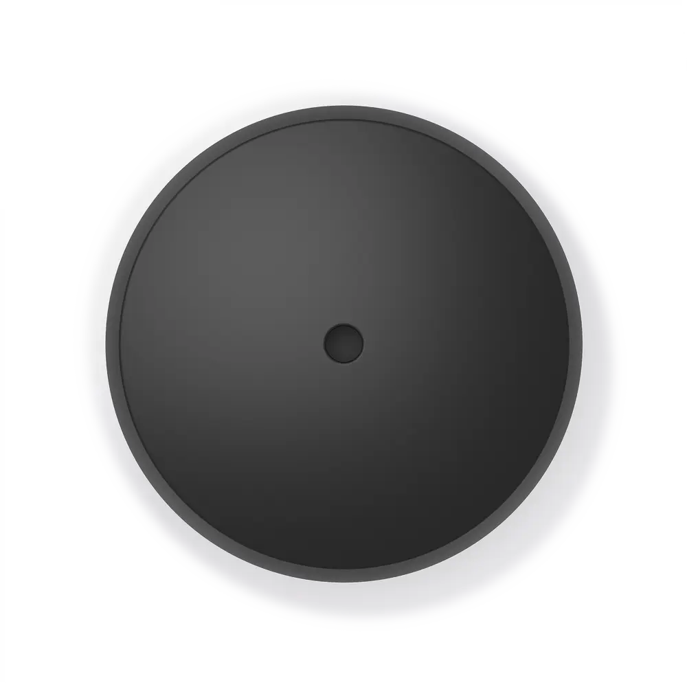 Ароматизатор Stadler form Mia Black STLM-2184354 - Вид №2