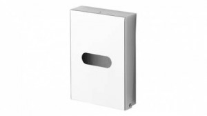 A8.77 Дозатор Waterrevolution Line YES P