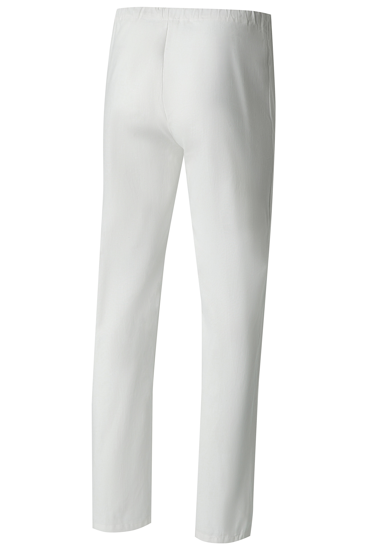 65972 Брюки поварские  Одежда для поваров  размер 48-50/170-176 Спецодежда  - Вид №1