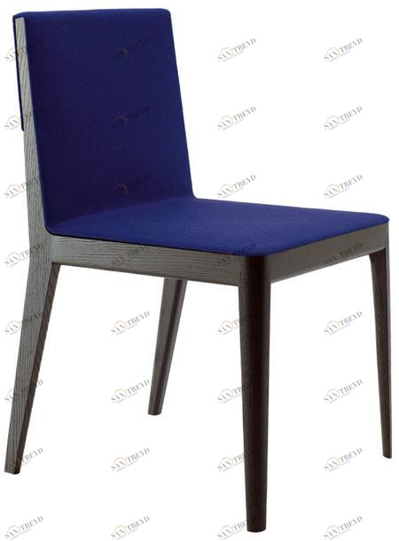 B&B Italia Стул из ткани El sun-id-1480731