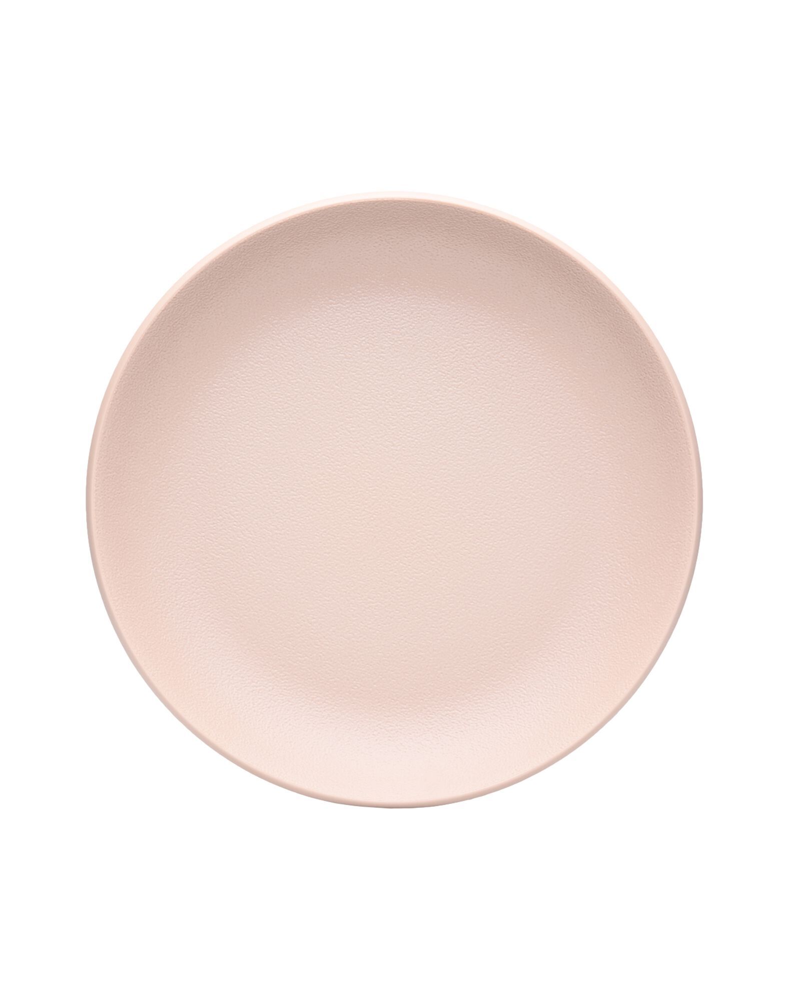 Набор меламиновых плоских тарелок Kartell сюжет ARCH-00041390 - Вид №19