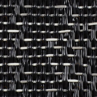 Bolon Silence  Напольное покрытие виниловый пол Emotion 