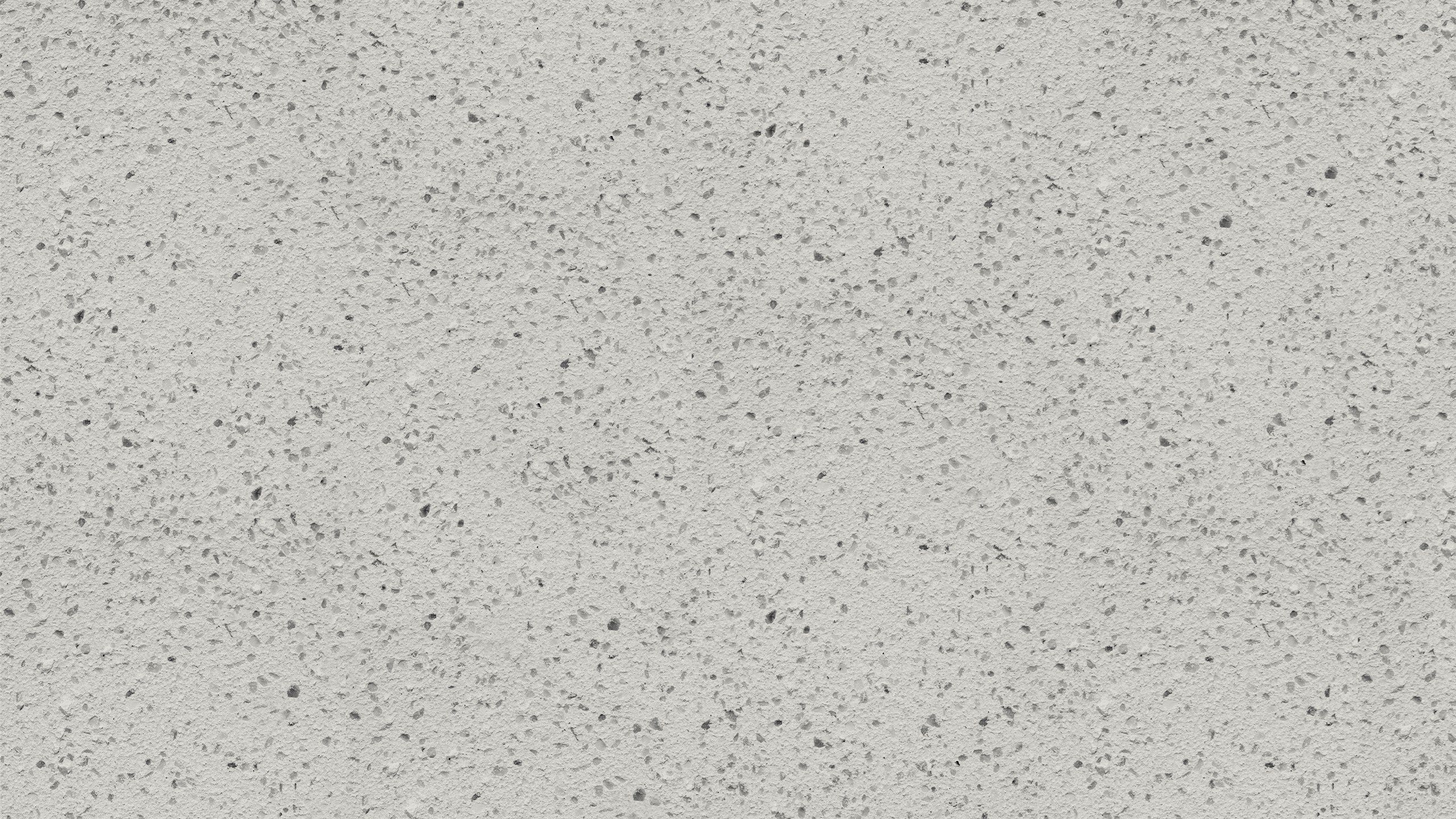 Вентилируемые фасады Cimento® RIALTO ARCH-00049999 - Вид №20