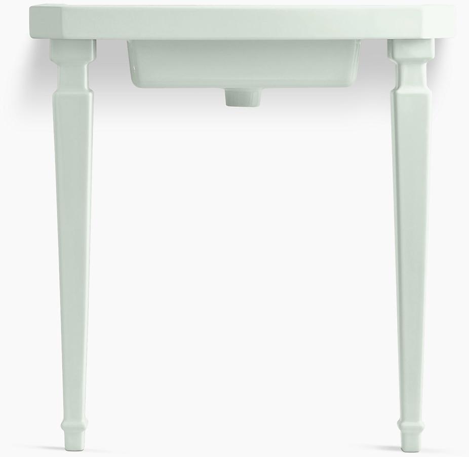 KOHLER  K-2318-0  - Вид №3