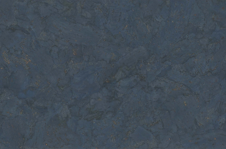 008 241 621 Пробковая настенная плитка River GRANORTE Wabi - Вид №1