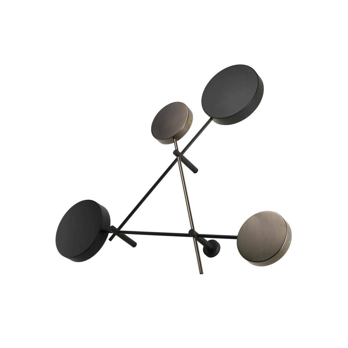 Бра / Iride Arketipo sun-id-373292 - Вид №1