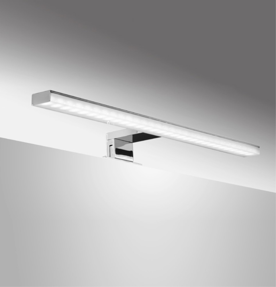 LAM32 ETRUSCA Lampade