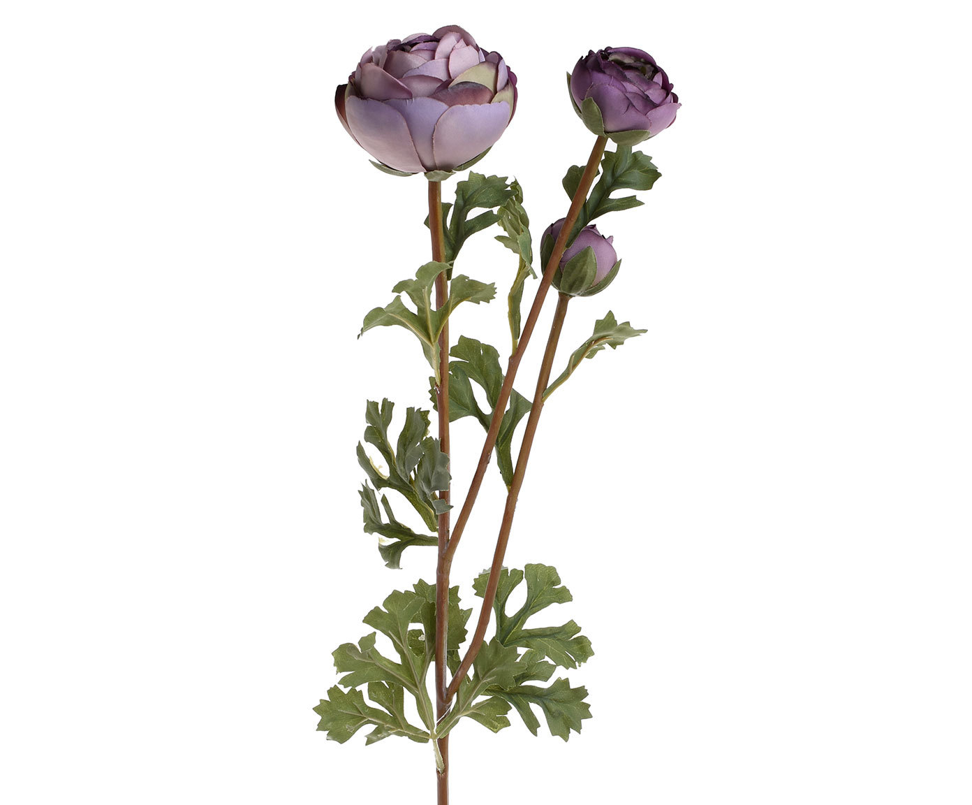 3885929.0018 Искусственный цветок TO4ROOMS  - Вид №1