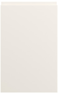 Ручки для кухонной мебели  Фрезеровка «Пиано» Магнолия №301