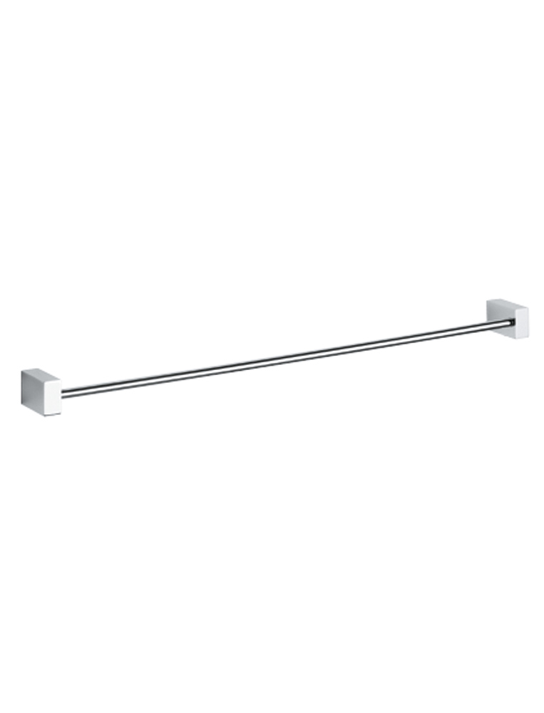 0962/60 Bellosta Rubinetterie Вешалка для полотенец 60 см 