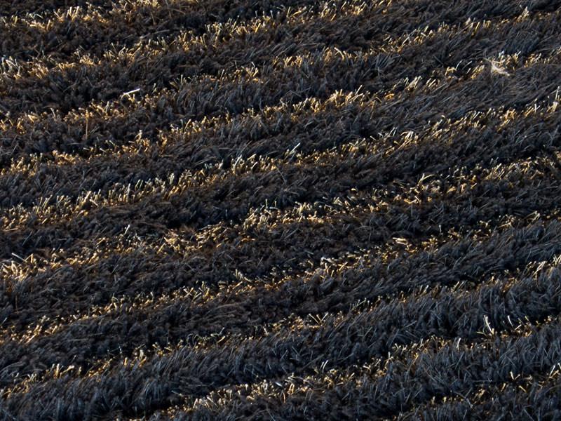 Woodnotes Коврик с длинным ворсом sun-id-1490101 - Вид №1