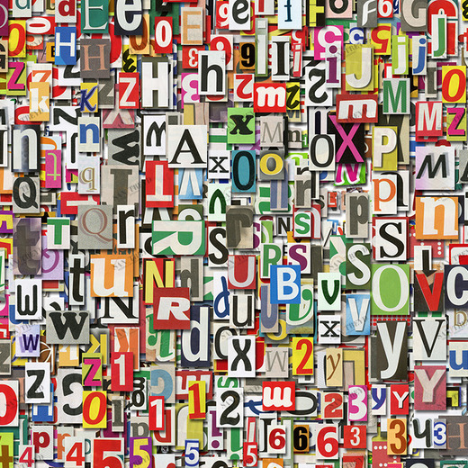 B2-022 Фотообои DIVINO Collection B 2.7х3 м B2022