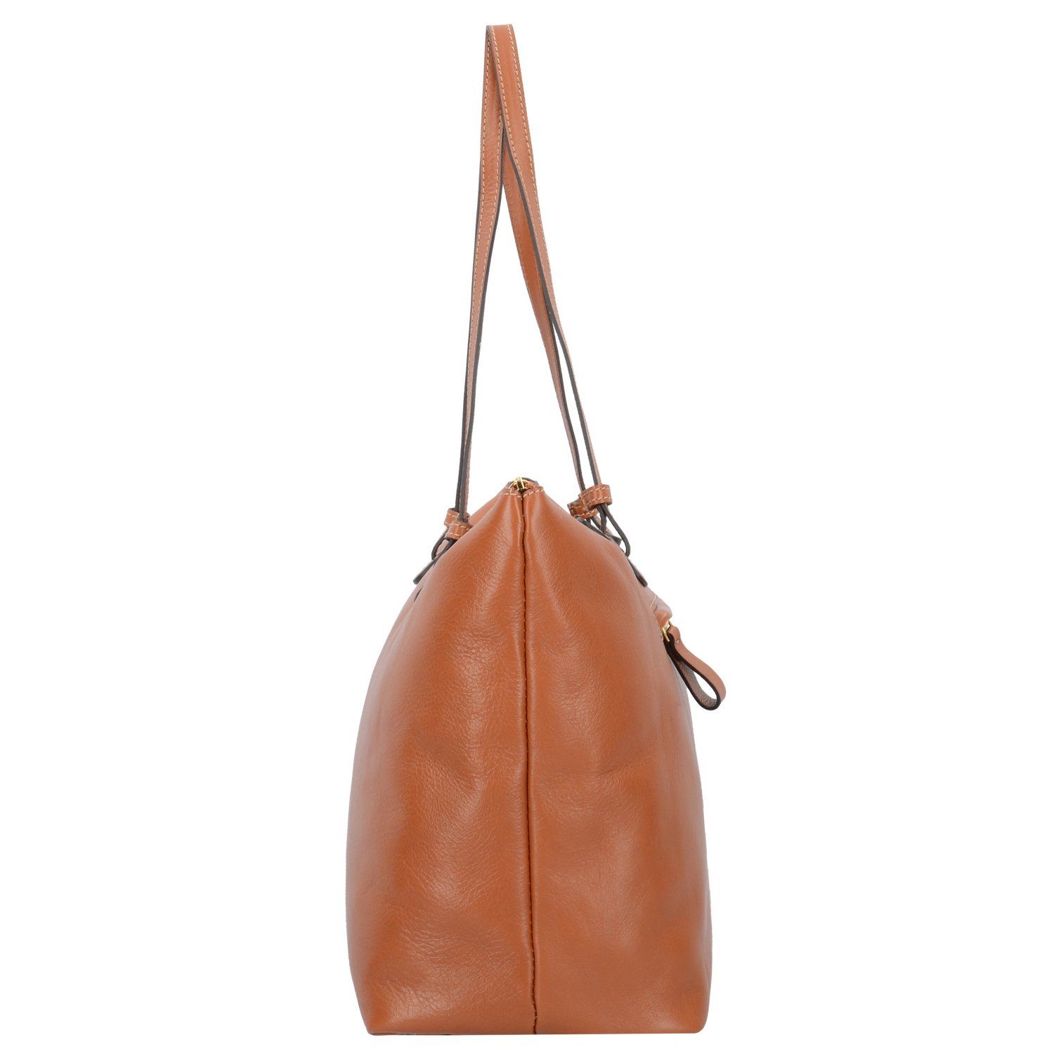 BPL55070.098 Сумка BPL55070 Bag Brics Life Pelle  - Вид №1