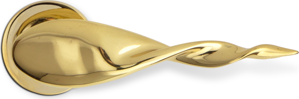 CM3025 Liberty PULLCAST Cosmopolitan Collection 