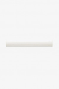 CZQR01 Глиняная бумага четверть круга 1 "x 6" Waterworks