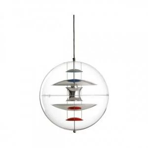 Светильник / VP GLOBE SMALL