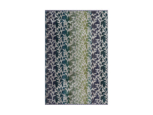 Хлопок полотенце