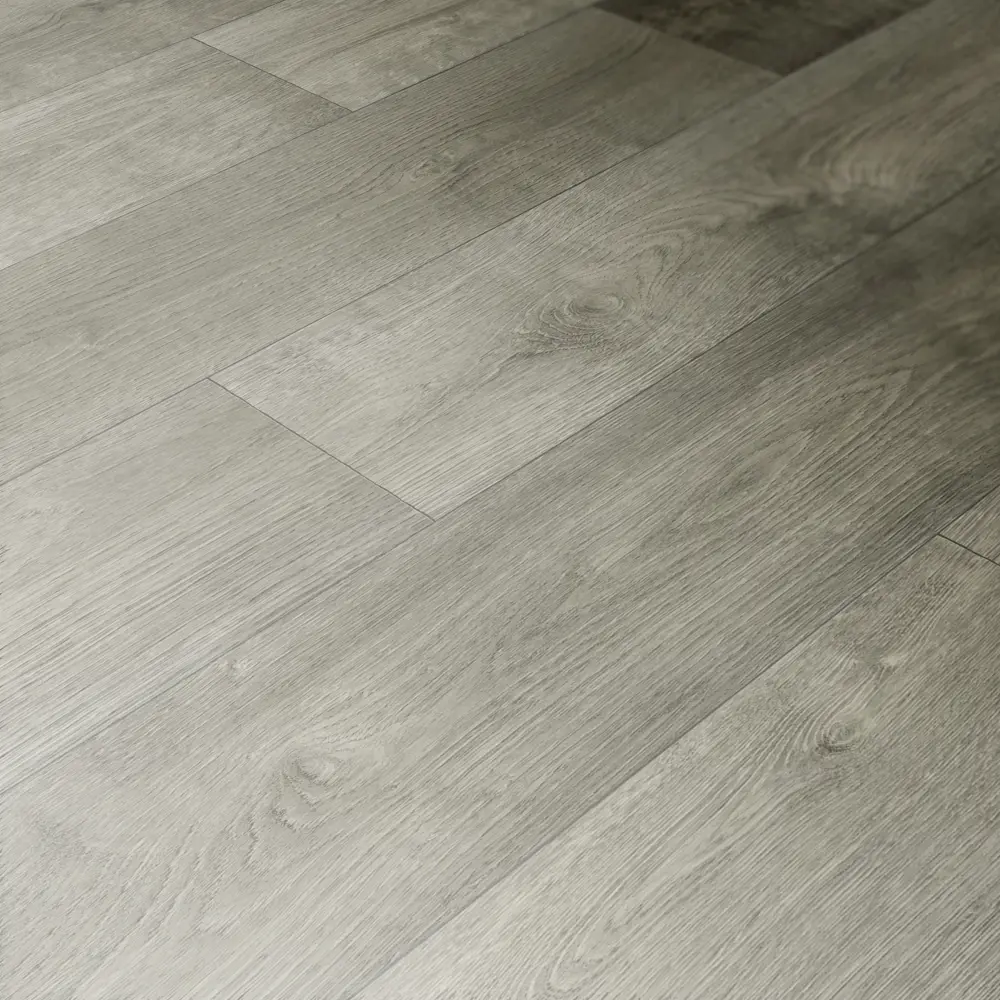 Santreyd Линолеум Дуб Эдвард - натуральная элегантность для интенсивных нагрузок 84785066 STLM-0890787 - Вид №3