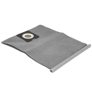 Мешок-пылесборник Зубр МТ-20-М3 9170252