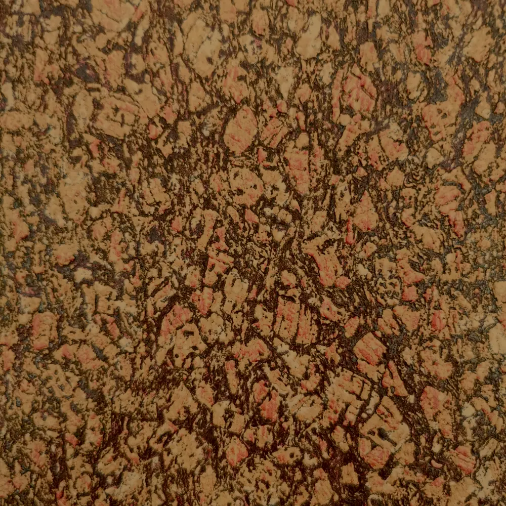 Обои Erismann Onyx коричневые 1.06 м  ЭР60119-07 STLM-2104761 - Вид №1