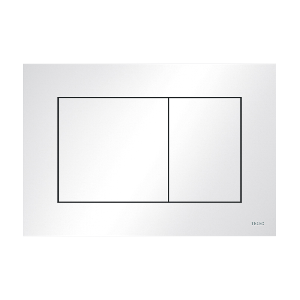 9400413.WC1 Комплекты из инсталляций, панелей смыва и унитазов ТЕСЕ V04 Tece  - Вид №1