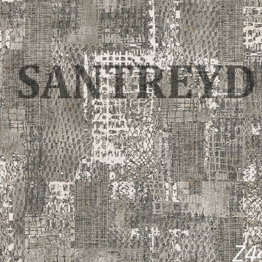 44954 Обои Zambaiti Parati Trussardi 4