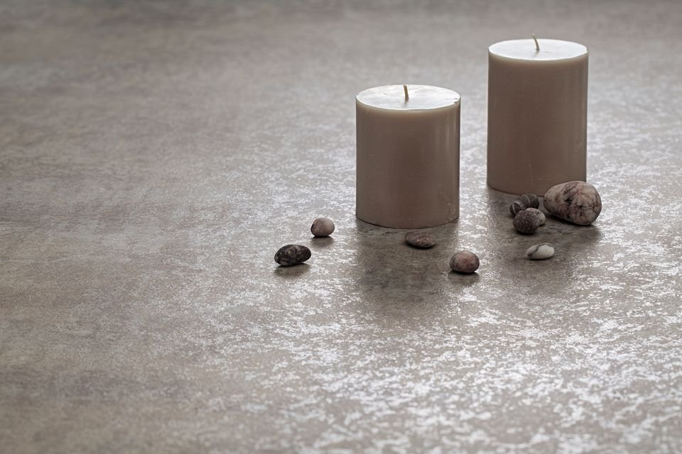 Столешницы для кухни - Керамо черсаи LIGRON LIST351 4064 - Вид №4