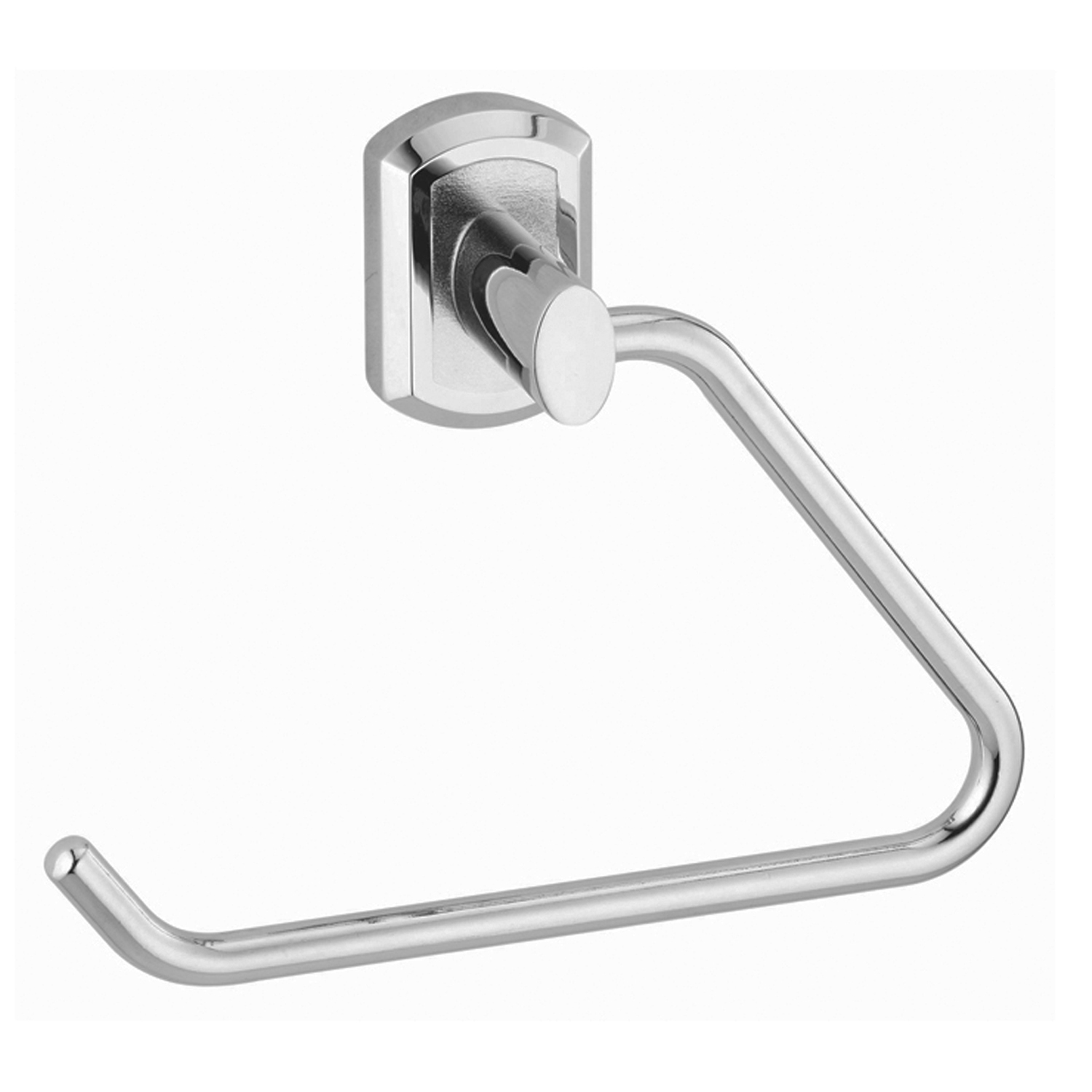 K-3061 Oder Держатель полотенец WasserKRAFT Oder K-3000  - Вид №1