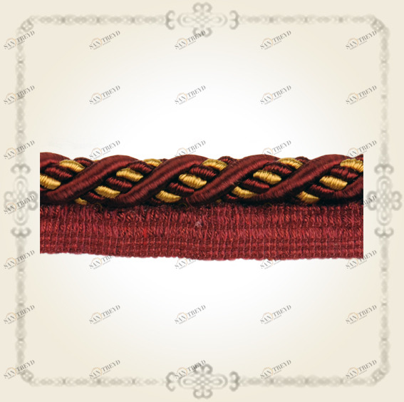 COLORISTICA SB1288 1247 Фурнитура  Opera 