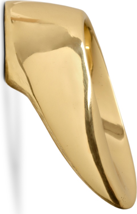 CM3015 Infinity PULLCAST Cosmopolitan Collection  - Вид №2