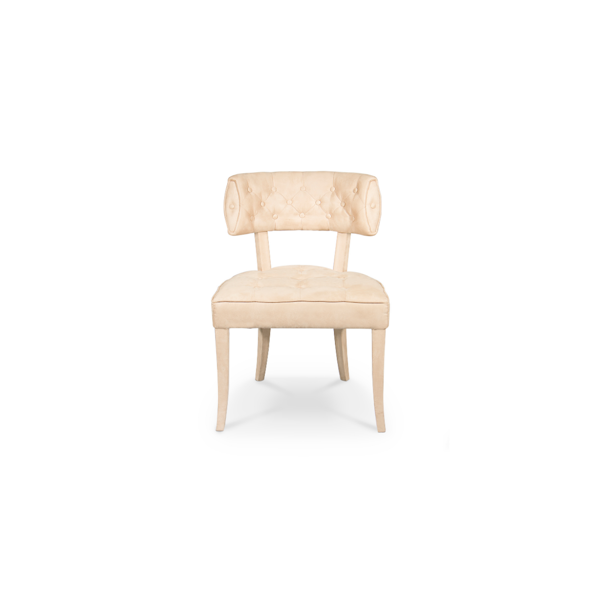 Обеденные стулья Zulu Dining Chair Covethouse BRABBU 