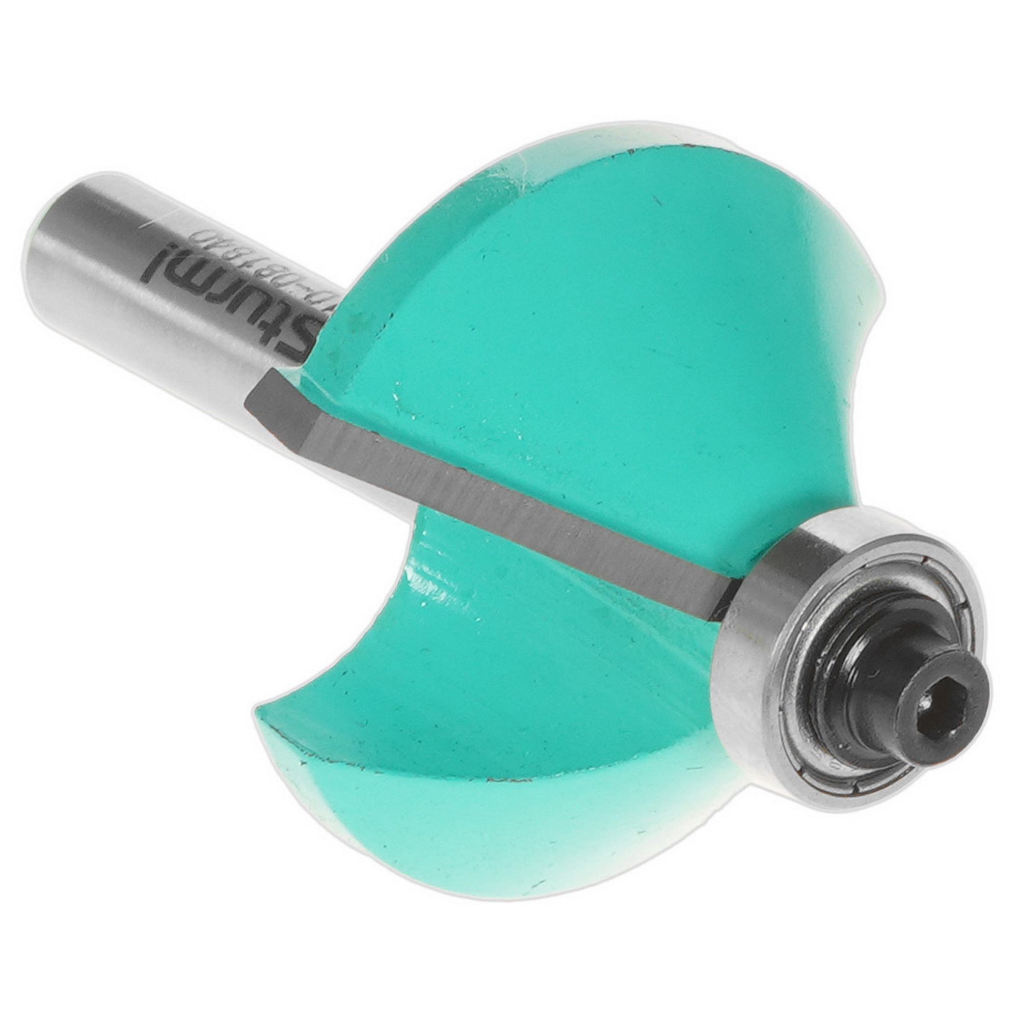 Фреза Sturm! RB10-081840 9112971 STDN-0094552 - Вид №1