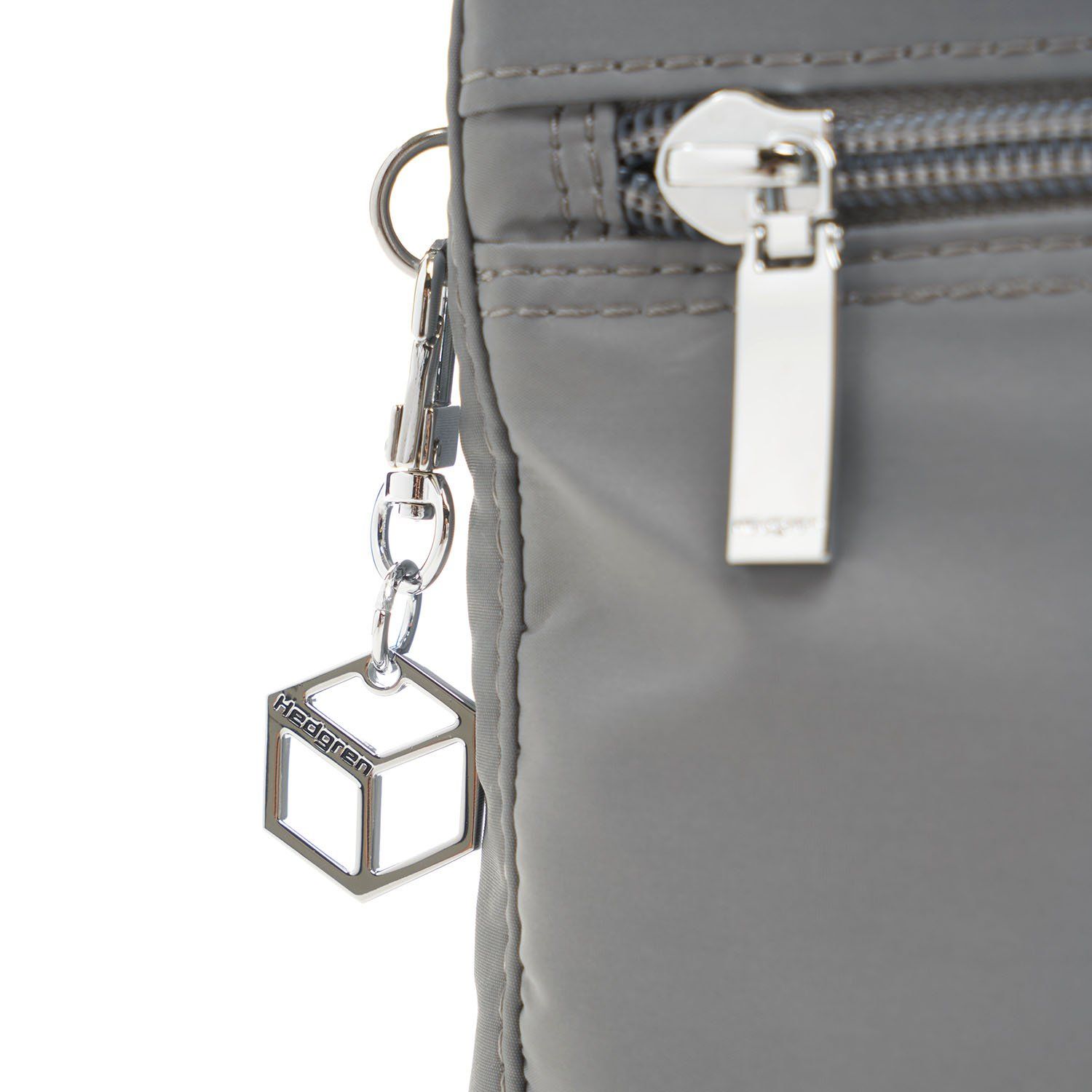 HIC176/154-07 Сумка HIC176 Eye RFID Hedgren Inner City  - Вид №6