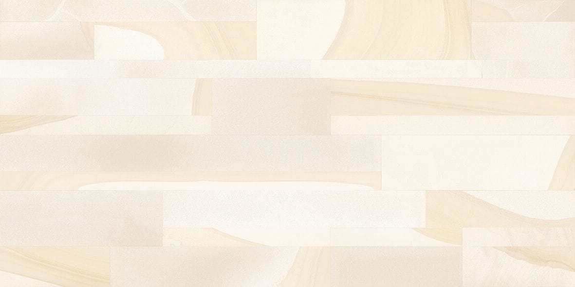 Пол / облицовка керамогранита с эффектом камня Provenza Varana Stone ARCH-00078420 - Вид №9