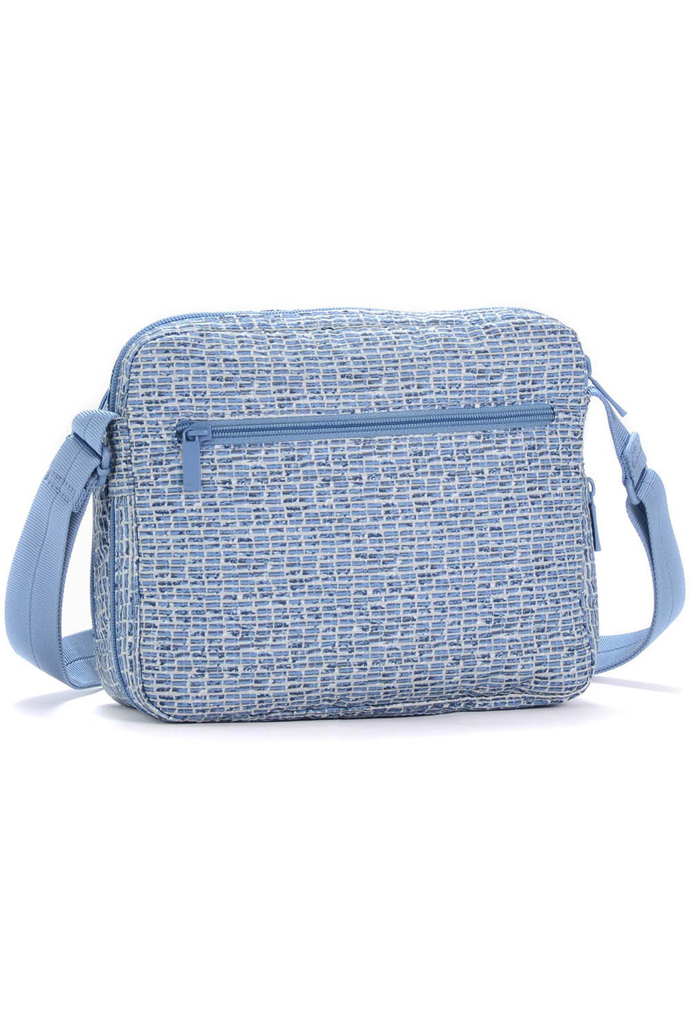 HIC226/825-07 Молодежная сумка HIC226 Metro RFID Hedgren Inner City  - Вид №1