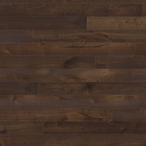 Паркетная доска Kahrs Дуб Тюдор 4500200048 - Вид №3
