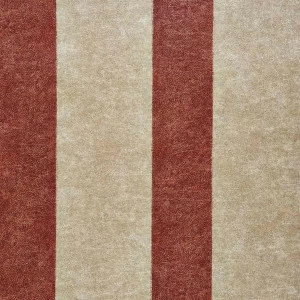 Рулон обоев CASAMANCE 72700528 Основа винил на бумаге