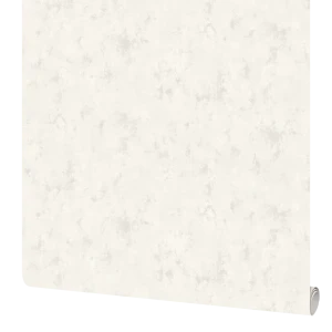 Обои флизелиновые Euro Decor Riviera белые 1.06 м ED7158-00 84804531 STLM-2035494