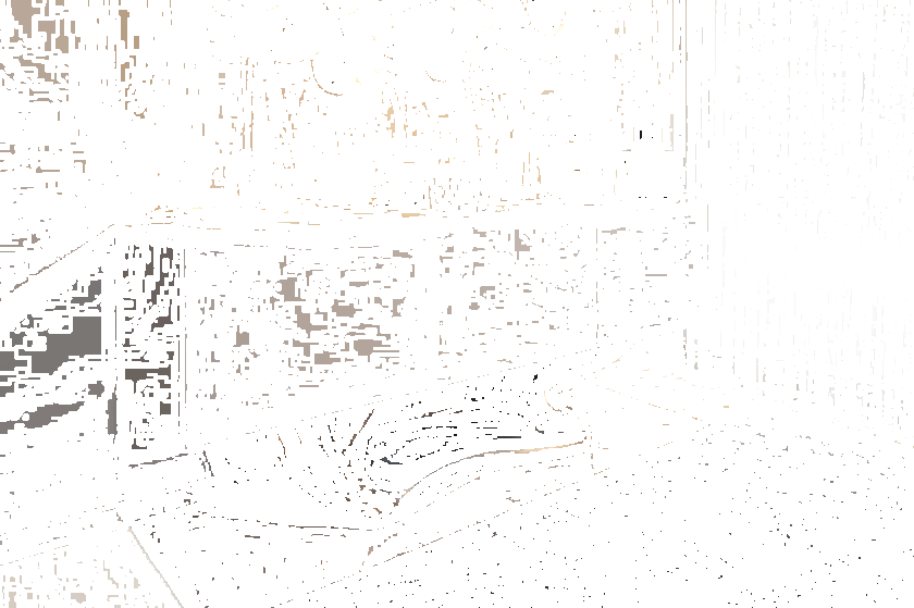 KARPA Буфет лакированный с распашными дверцами  K1180  - Вид №2